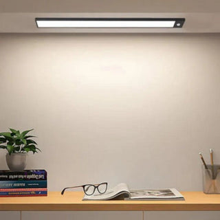 Draadloze LED Spotlight Wandlampen met Bewegingssensor