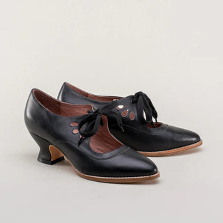Passion | Damesschoenen met Hakken