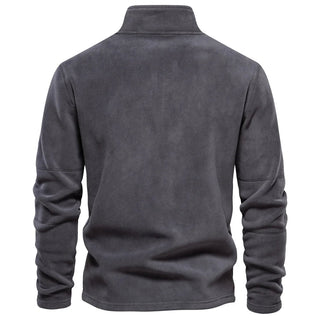 Max | Fleece Coltrui