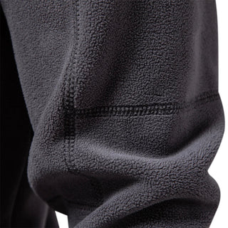 Max | Fleece Coltrui