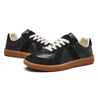 Milo | Antislip Sneakers met Extra Steun
