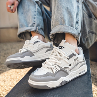 Ridge | Lichtgewicht Wandelsneakers