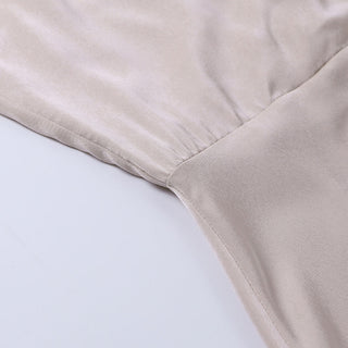 Pari | Elegante lange jurk