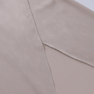 Pari | Elegante lange jurk