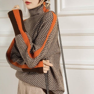 Valerie | Coltrui