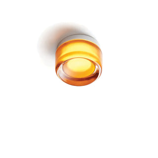 Wandlamp met kuiltjes, zacht licht en gewatteerd patroon, sfeervolle uitstraling. Amber