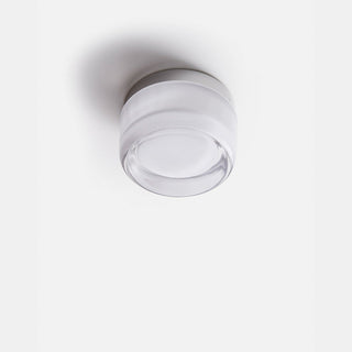 Wandlamp met kuiltjes, zacht licht en gewatteerd patroon, sfeervolle uitstraling.