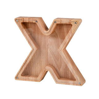 MEELANO Brevpengekasse X