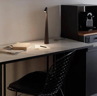 HUE - Moderne Minimalistische Tafellamp Voor Elke Ruimte