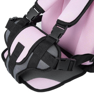Veilige Kinderzitje - SafeRider Pro