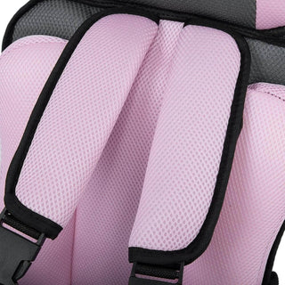 Veilige Kinderzitje - SafeRider Pro