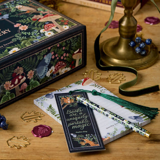 Creatieve Adventskalender – CraftJoy