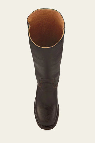 ELYSSI Winterlaarzen Dames Comfortabel en Trendy