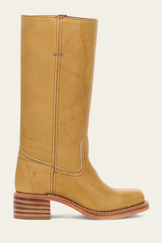 ELYSSI Winterlaarzen Dames Comfortabel en Trendy