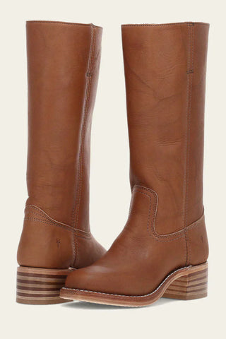 ELYSSI Winterlaarzen Dames Comfortabel en Trendy Stijl 2