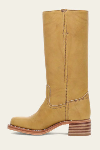 ELYSSI Winterlaarzen Dames Comfortabel en Trendy