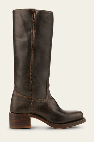 ELYSSI Winterlaarzen Dames Comfortabel en Trendy