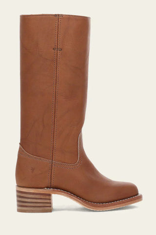 ELYSSI Winterlaarzen Dames Comfortabel en Trendy