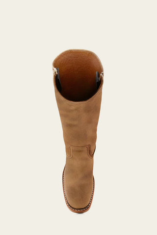 ELYSSI Winterlaarzen Dames Comfortabel en Trendy