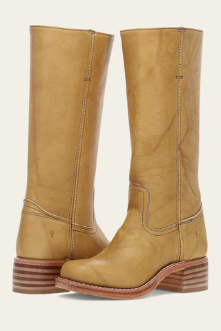 ELYSSI Winterlaarzen Dames Comfortabel en Trendy Stijl 3