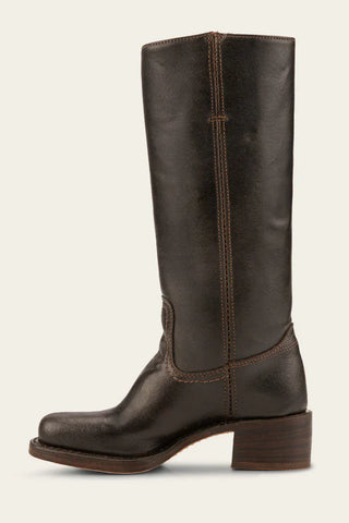 ELYSSI Winterlaarzen Dames Comfortabel en Trendy