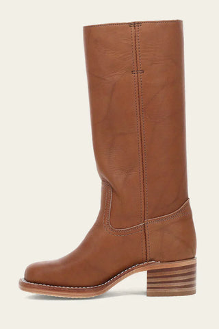 ELYSSI Winterlaarzen Dames Comfortabel en Trendy