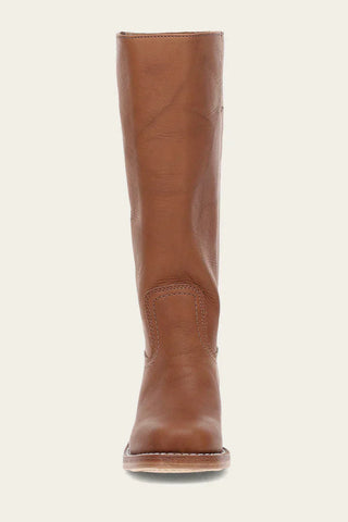 ELYSSI Winterlaarzen Dames Comfortabel en Trendy