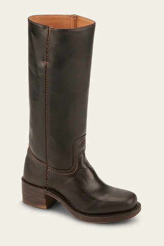 ELYSSI Winterlaarzen Dames Comfortabel en Trendy