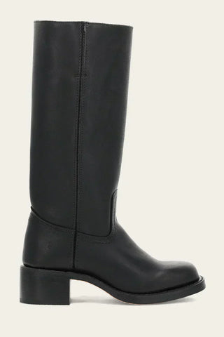ELYSSI Winterlaarzen Dames Comfortabel en Trendy