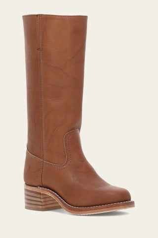ELYSSI Winterlaarzen Dames Comfortabel en Trendy