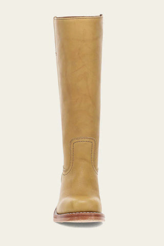 ELYSSI Winterlaarzen Dames Comfortabel en Trendy