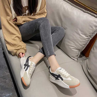 Serenity | Dames Orthopedische Schoenen