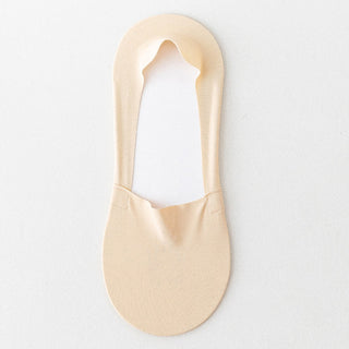 Invisible Anti-Slip Socks™ | Onzichtbaar en zo licht als een veertje 3+2 GRATIS (5 PAAR) HUID