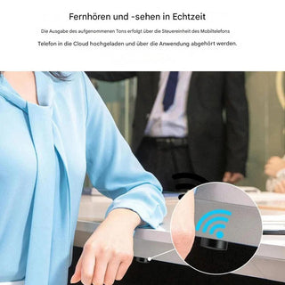 GPS Tracker Magnetisch Compact – Realtime Tracking voor Voertuigen, Huisdieren & Waardevolle Spullen – USB oplaadbaar