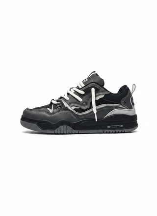 Ridge | Lichtgewicht Wandelsneakers