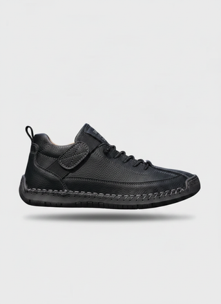 Jessica | Casual Sneakers met Veters