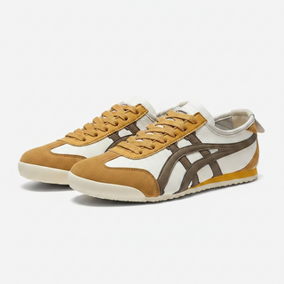 Reso | Retro Runner Sneakers