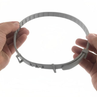 Anti-Vlooien Halsband voor Honden en Katten