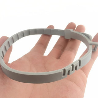 Anti-Vlooien Halsband voor Honden en Katten