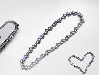 HandyPRO Ketting | Losse Kettingen Voor Uw HandyPRO