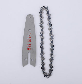 HandyPRO Ketting | Losse Kettingen Voor Uw HandyPRO