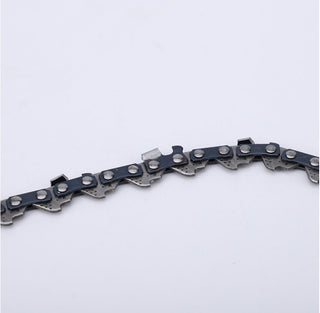 HandyPRO Ketting | Losse Kettingen Voor Uw HandyPRO