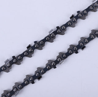 HandyPRO Ketting | Losse Kettingen Voor Uw HandyPRO