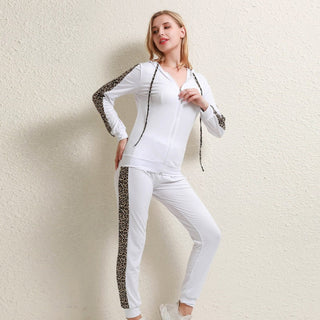 Marcelli | Casual Joggingpak Voor Dames
