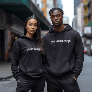 Alex Hoodie