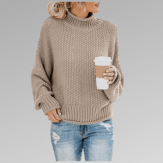 Elsebeth Grove Breitrui Beige