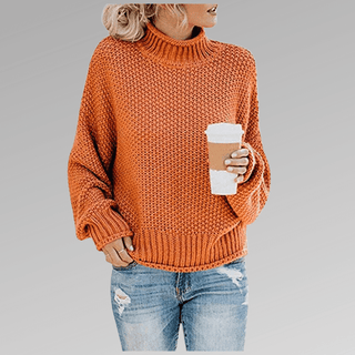 Elsebeth Grove Breitrui Oranje