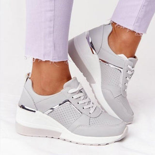 Drune | Dames Orthopedische Sneakers