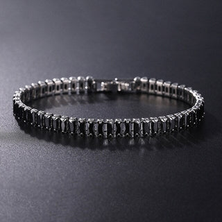 Schakelarmband | Ketting Tennisarmband