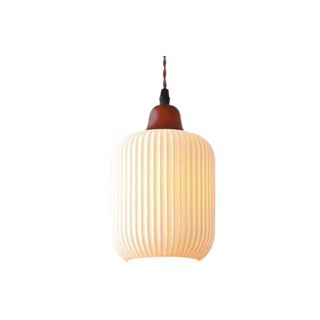 Buijou - Tijdloze Hanglamp met Elegantie